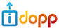 Idopp - Agence web à Genève