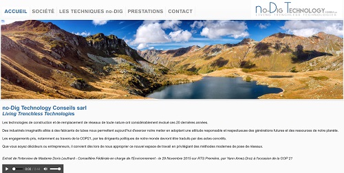 NDT Conseils